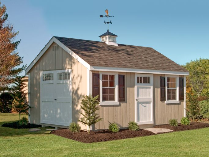 garden shed for sale near the saint paul area
