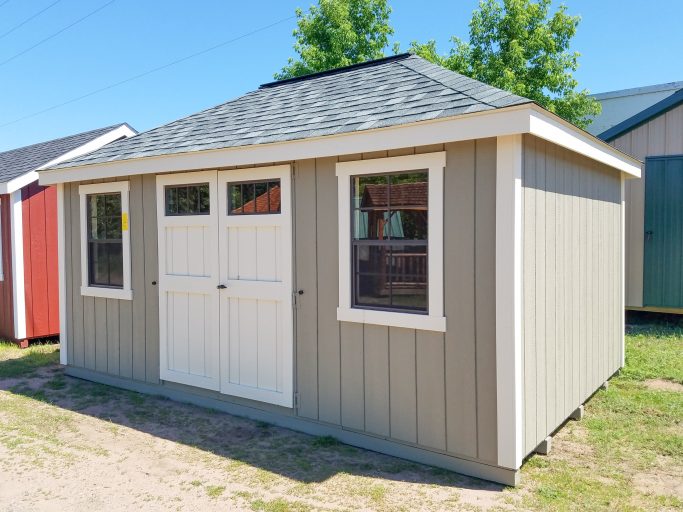villa storage shed for sale in saint paul mn