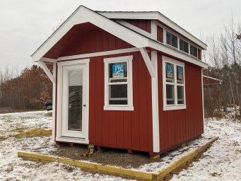 outdoor shed for sale near minneapolis minnesota