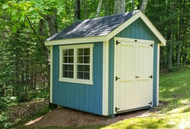 outdoor shed for sale near saint cloud minnesota