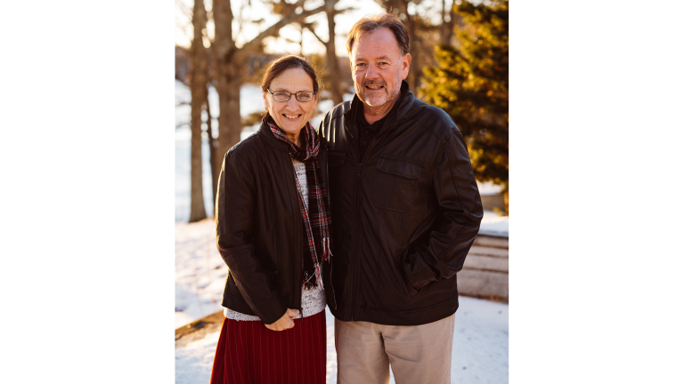 shed company northwood industries founder clair and ruthie martin