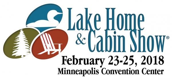 2018 minneapolis lake home and cabin show 0