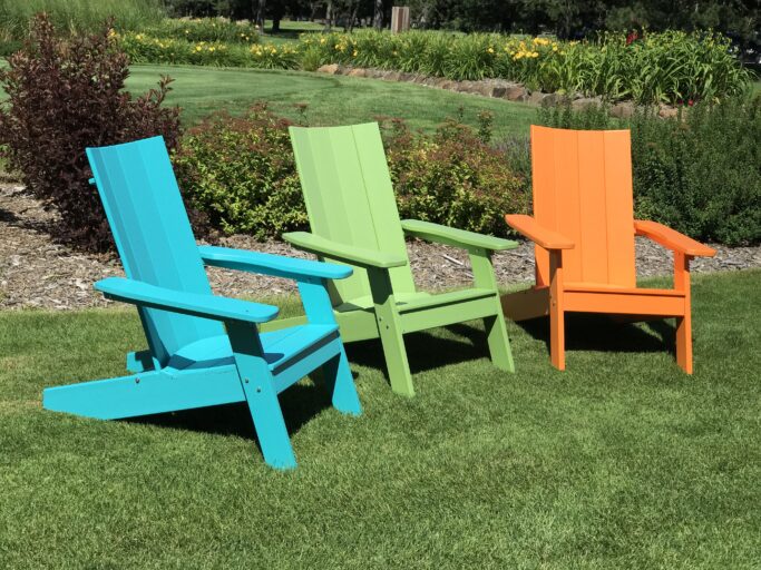 minnetonka arm chairs patio chairs for sale in minneapolis minnesota