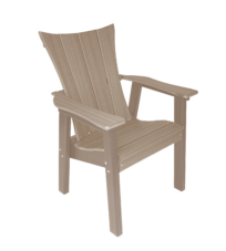 Lakewood Deck Chair copy