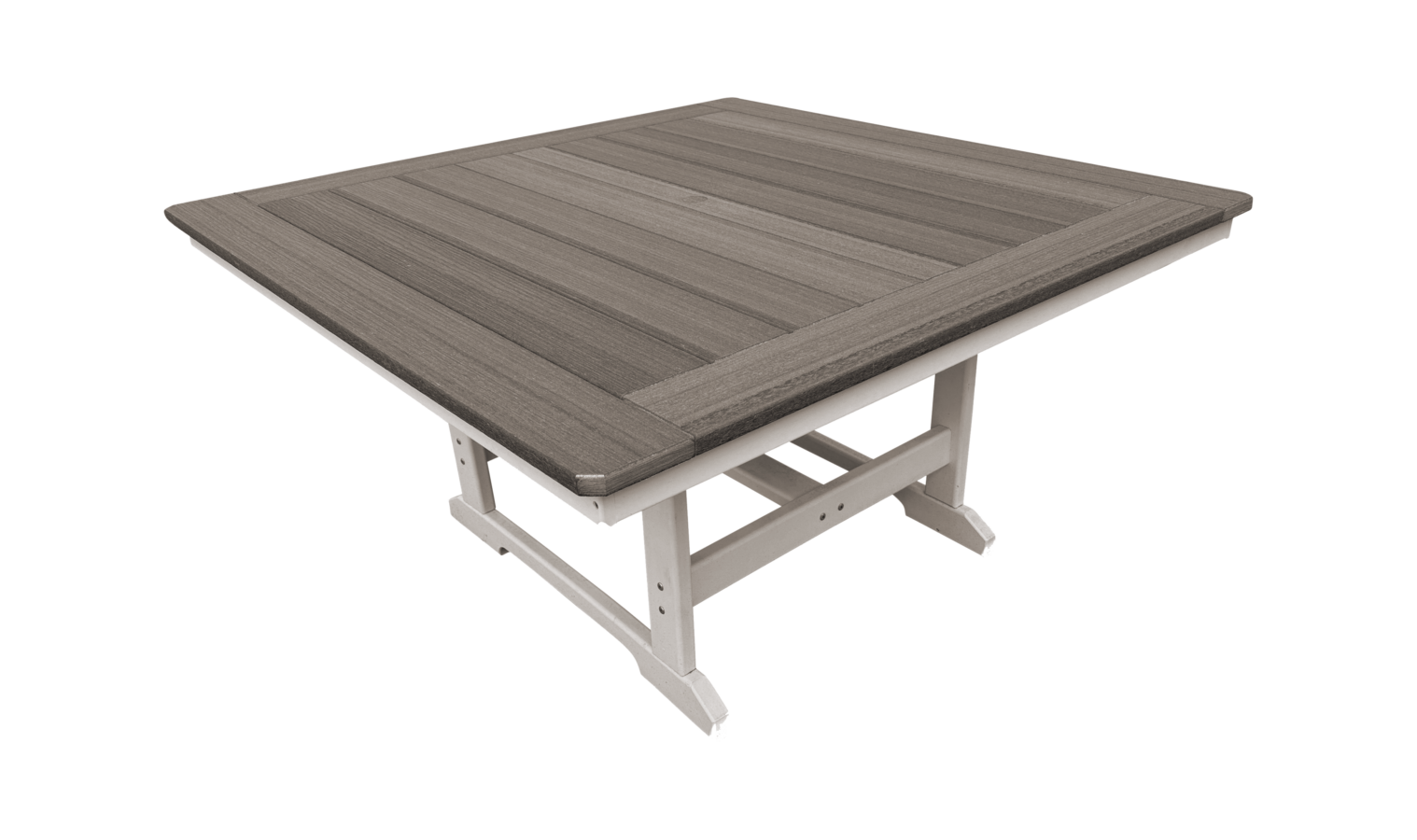 Farm Table For Sale Northwood Outdoor