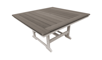 60 Square Farm Table page 8 9 edited