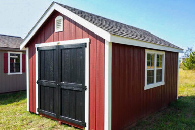 Storage Sheds Rochester MN 2
