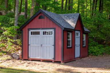 Storage Sheds For Sale in Duluth, MN