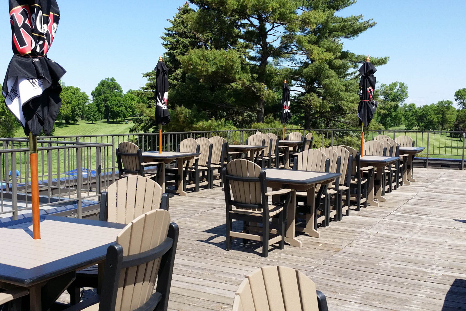 Storage Sheds in Duluth Highest Quality Craftsmanship Best of 2021