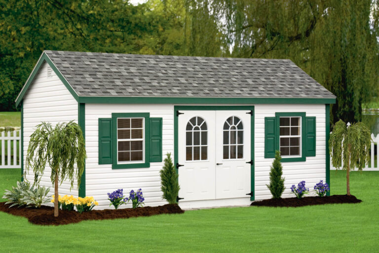 cape cod shed for sale in minneapolis mn