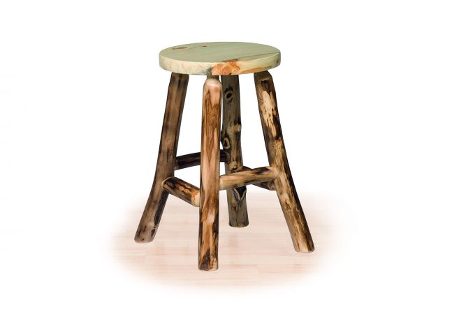 25 aspen pub stool