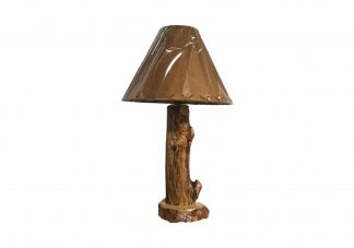 59 aspen table lamp