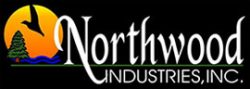 northwood industries sheds furniture wisconsin