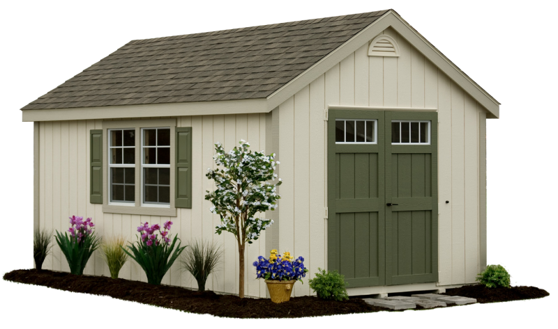 2020 model garden shed for sale in minneopolis, mn and