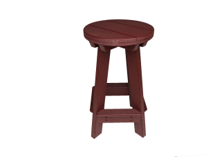 22 pub stool outdoor furniture for sale