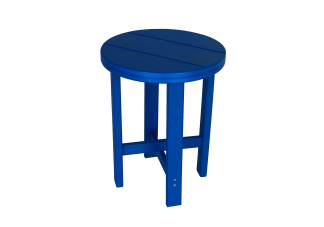 32 small accent table for outdoor patio furniture