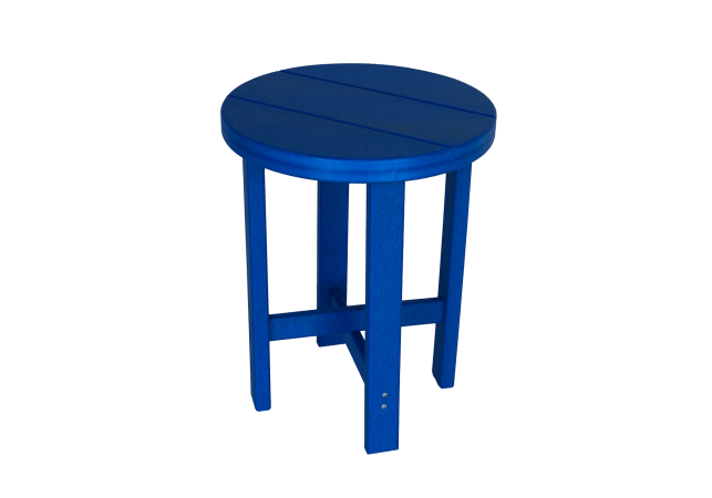 32 small accent table for outdoor patio furniture
