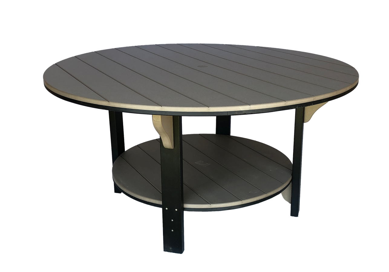 Poly Patio Table Quality Outdoor Patio Furniture