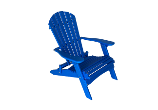 05 kids adirondack chair poly outdoor furniture