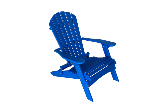 05 kids adirondack chair poly outdoor furniture