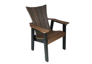 52 lakewood deck chair outdoor lawn furniture