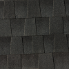 gazebo shingle charcoal 0