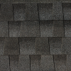 gazebo shingle pewter 0