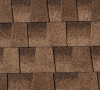 gazebo shingle shakewood 0