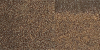 northwood shingle color bark 0