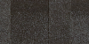 northwood shingle color black 0