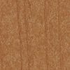 poly outdoor patio furniture color cedar 0
