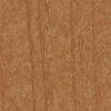 poly outdoor patio furniture color cedar 0