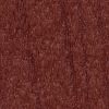 poly outdoor patio furniture color cherrywood