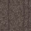 poly outdoor patio furniture color dark chocolate 0