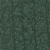 poly outdoor patio furniture color dark greeen 0