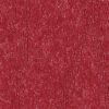 poly outdoor patio furniture color dark red 0