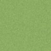 poly outdoor patio furniture color key lime green