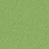 poly outdoor patio furniture color key lime green
