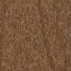 poly outdoor patio furniture color nutmeg 0