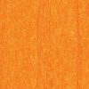 poly outdoor patio furniture color orange 0