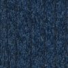 poly outdoor patio furniture color patriot blue 0