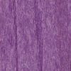 poly outdoor patio furniture color purple 0