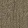 poly outdoor patio furniture color weatherwood 0