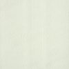 poly outdoor patio furniture color white 0