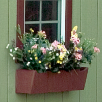 shed option flower box 0