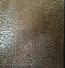 roan fabric for hickory furniture