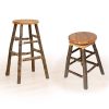 15 hickory kitchen stool