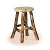 25 aspen pub stool