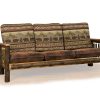 31 living room sofa