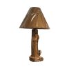 59 aspen table lamp